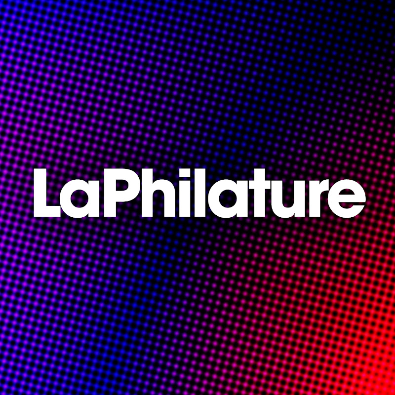 La Philature