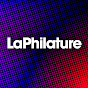 La Philature