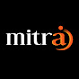 Mitra AI logo
