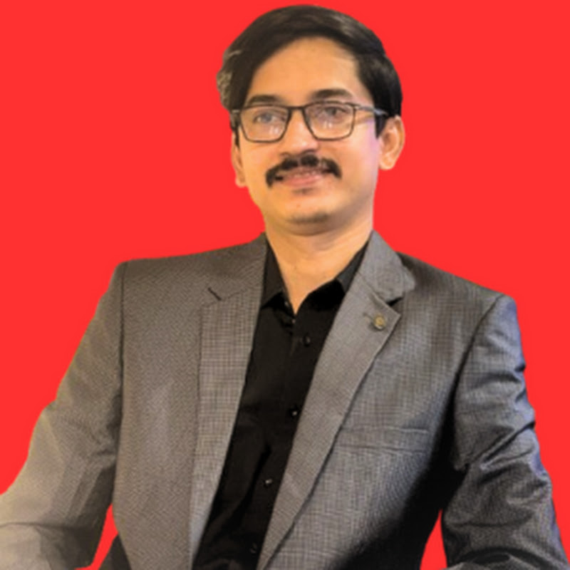 Hassaan Khan TV
