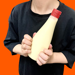 プロ料理人あやの再現料理アイコン画像