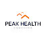 1DMvbN9Z2eU-channel-avatar-Peak Health Coaching