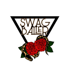 SWAG Baller【ボールパイソン専門店】アイコン画像