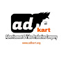 Ad Kart ads logo