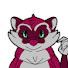 9qApeFS6YBw-channel-avatar-ButterflyMasking