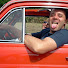 6RFKZAh9iM4-channel-avatar-Igor Zavoli