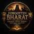 rpvShF2hiZk-channel-avatar-The Forgotten Bharat