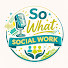 ARr2y2yQ4_I-channel-avatar-So What Social Work