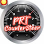 PRT CounterSteer