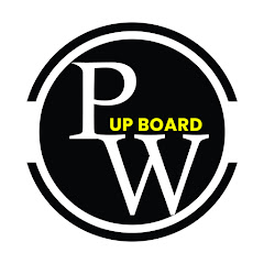 PW UP BOARD 9&10th