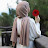 @asmaaabdeisaiammaysra7409
