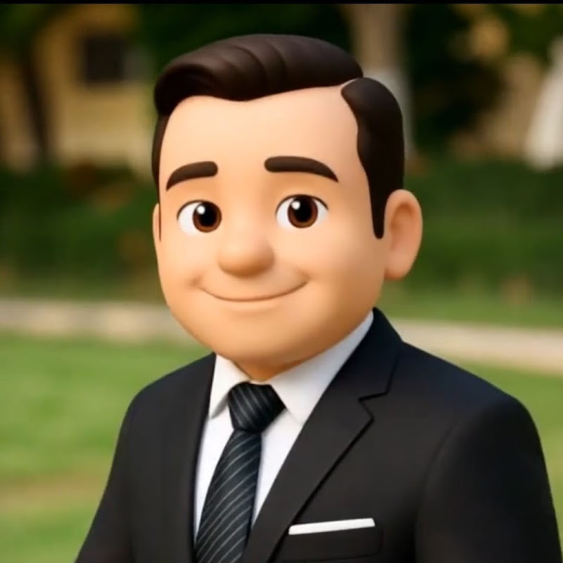 Bassem 2025 AI