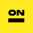 2tT_RxyFqVU-channel-avatar-ON THE LINE MEDIA