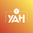 Yah Church  | Sorocaba