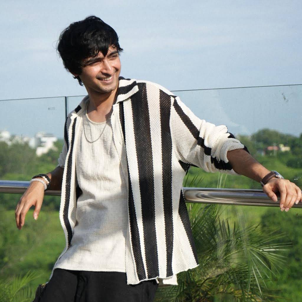 Post from Pathshala by Nova
