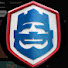 wM5LoHmp-00-channel-avatar-MORTAR MASTER CR