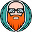 The Crumby Beard
