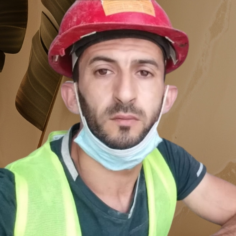  SAiD DAKKACH - سعيد الدقاش