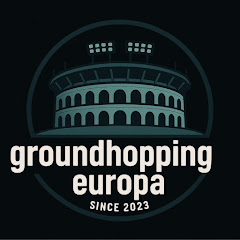 groundhopping_europa