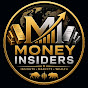 Money Insiders Avatar