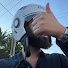 aMPaNqN11io-channel-avatar-ZACC