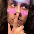 kOyimMo7Xbo-channel-avatar-KiddSisco