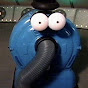 #EpicKyle500! Avatar