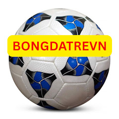 Bóng đá trẻ vn