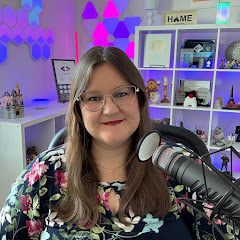 Loiane Groner Avatar