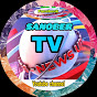 Sanober Tv logo