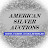 @AmericanSilverAuctions