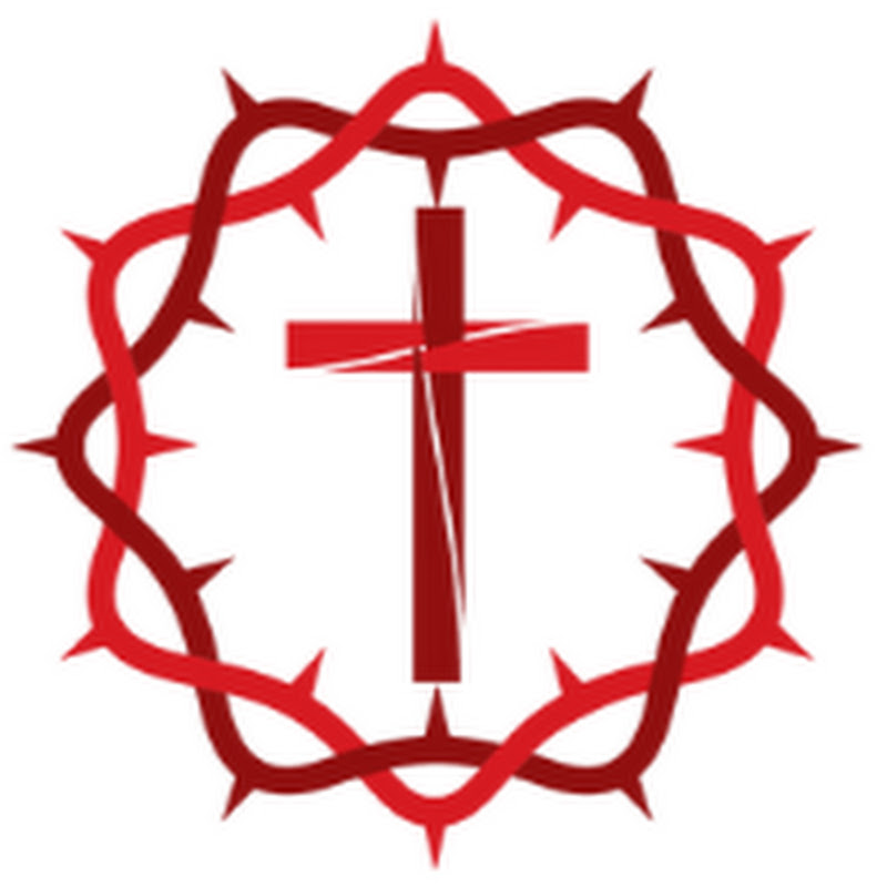 Association of Catholic Mental Health Ministers