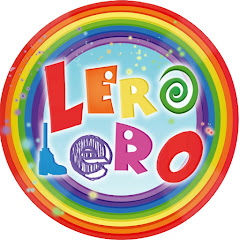 LERO LERO