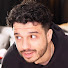 0Q4DsOYXISg-channel-avatar-yonas rains