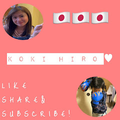 KoKi HiRO