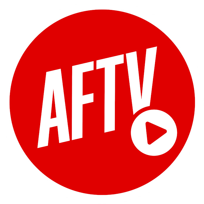 AFTV Net Worth & Earnings (2024)