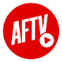 AFTV