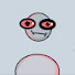 RlASys03eL0-channel-avatar-Dabeast1207_yt