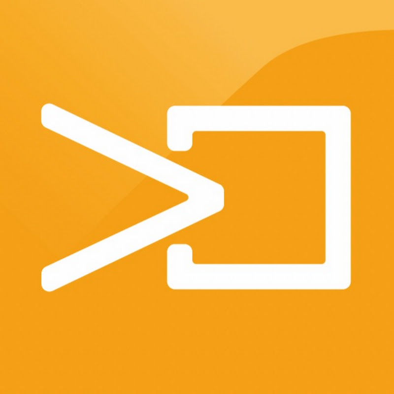 CamStreamer thumbnail