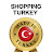 @Shopping_Turkey