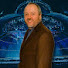 0DilgT_W3kQ-channel-avatar-Terry Wilkie