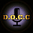 D.O.C.C Music