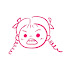 zpPpKs8j6_w-channel-avatar-LMSY Flow