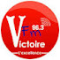 uzumQ8qp034-channel-avatar-Radio VICTOIRE