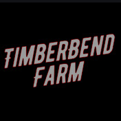 TimberBend Farm