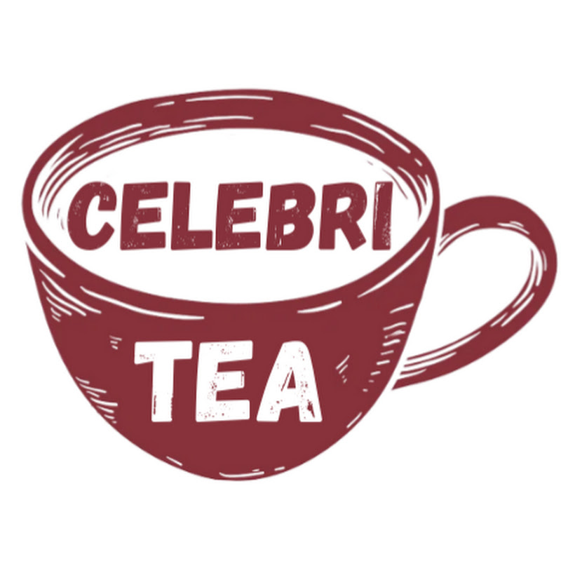 CelebriTEA News