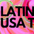 aisZJu3sZB4-channel-avatar-Latino USA TV
