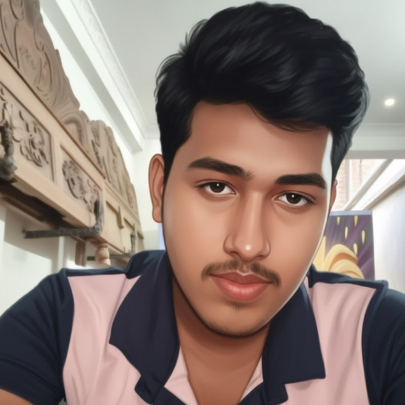 Utsab Ai Story World