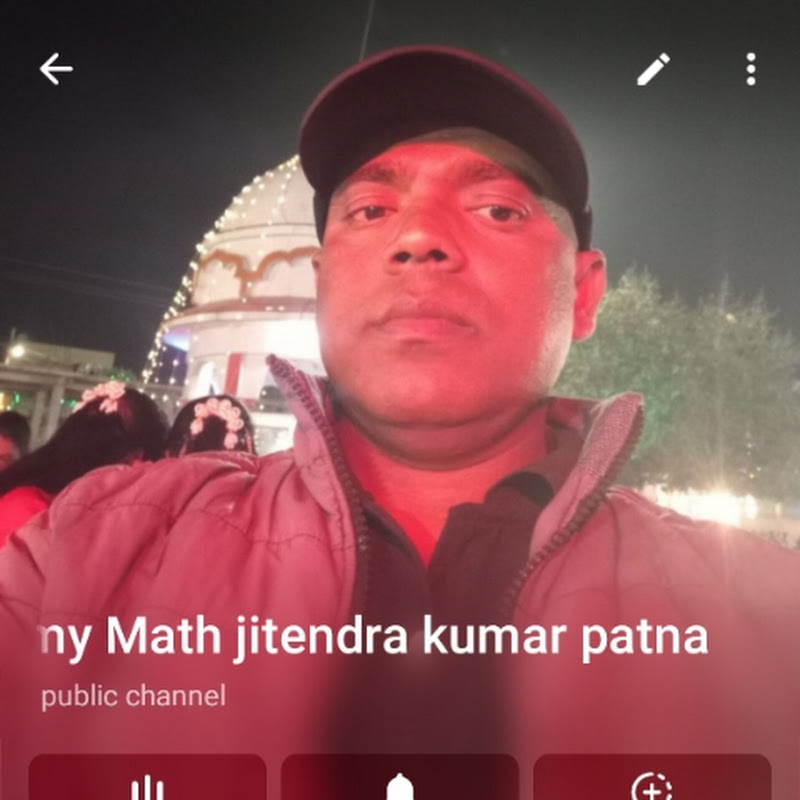 Maths Master Board Exam 