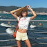 Vz0MsE600Uc-channel-avatar-Travel with Mariana Kriukova